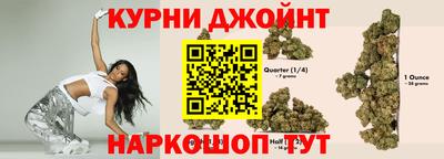 mdpv Абакан