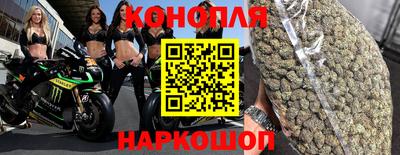 mdpv Абакан